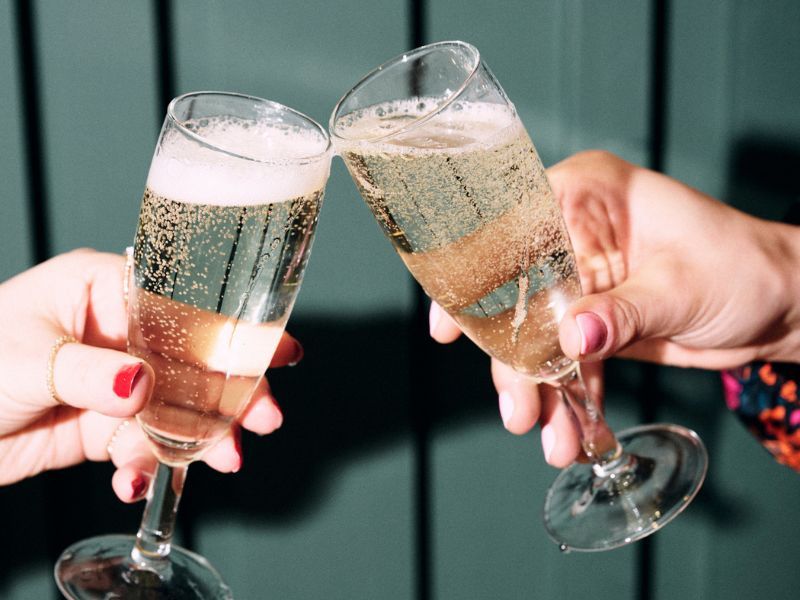 Discover even more reasons to visit The Clarendon 